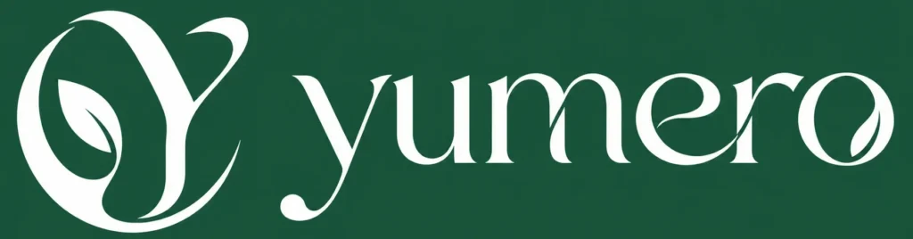 leading toilet paper manufacturer