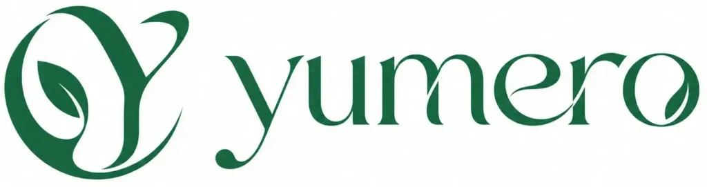 yumeropaper logo
