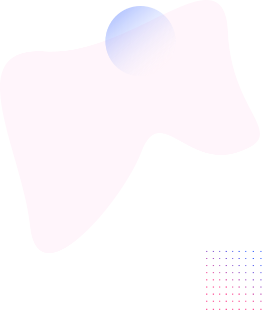 contact image.png