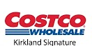 Costco
