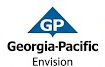Georgia Pacific