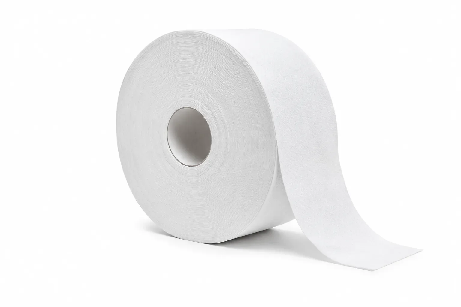 Jumbo Roll Toilet Paper China