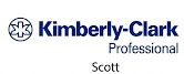 Kimberly Clark