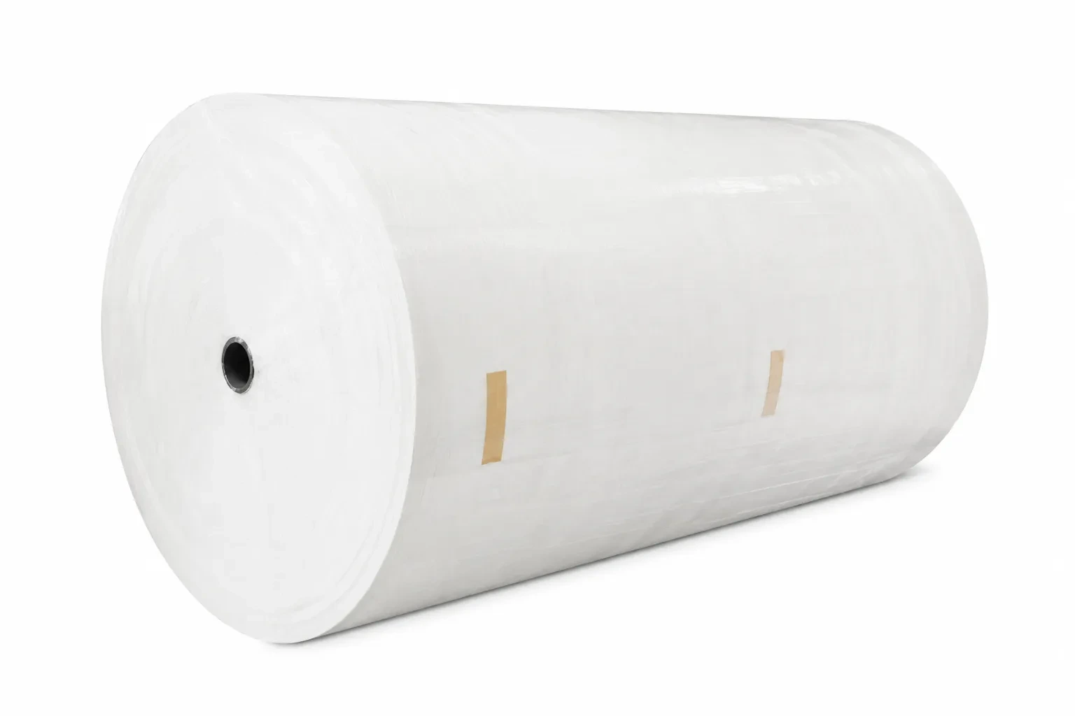 Mother Roll Manufacturer