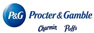 Procter & Gamble