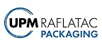 RAFLATAC PACKAGING
