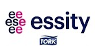 essity